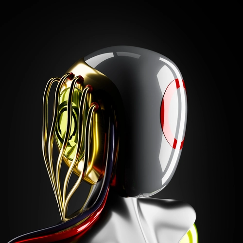 Token #50