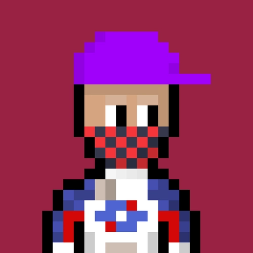 Token #410
