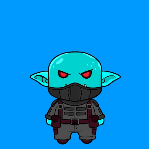Token #1759