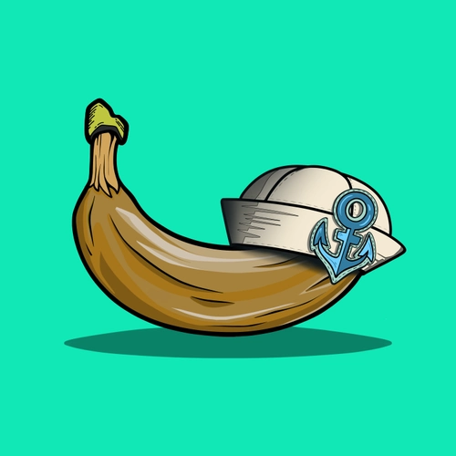 Token #677