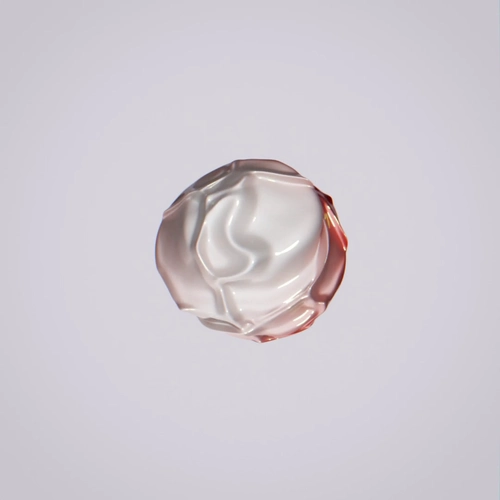Token #11