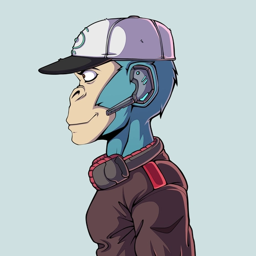 Token #960