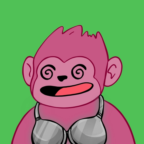 Token #37