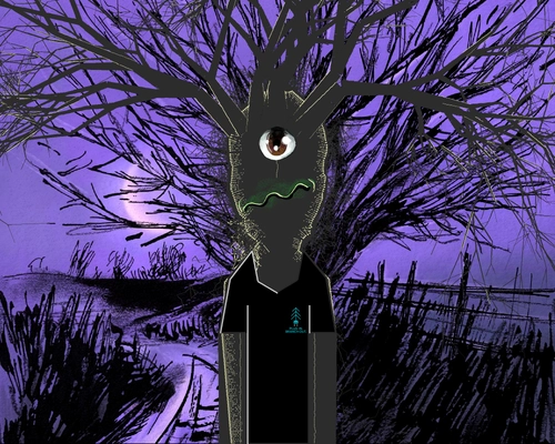 Token #5