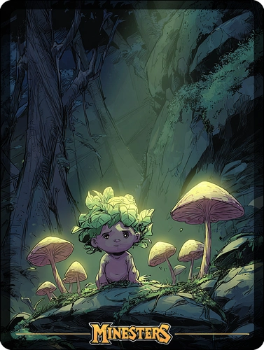 Token #141