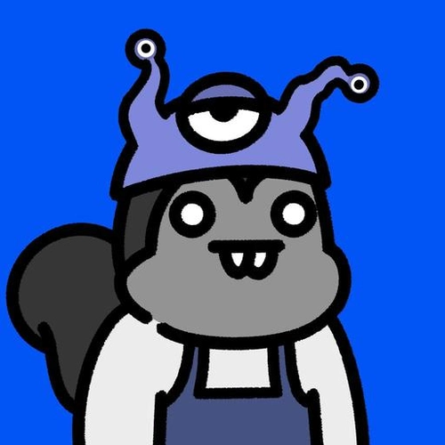 Token #2175