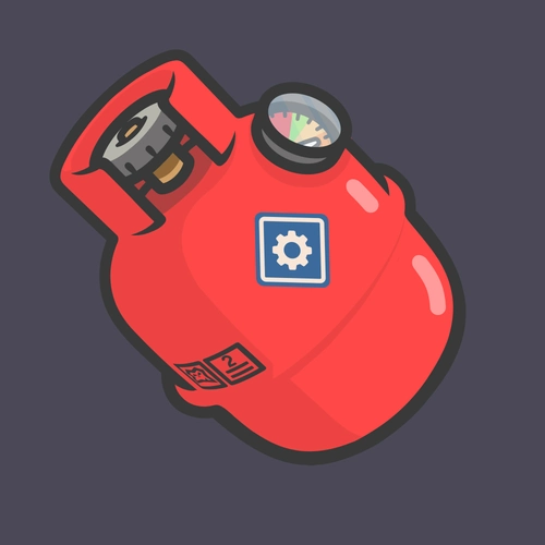 Token #2917