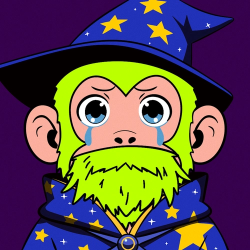 Token #60