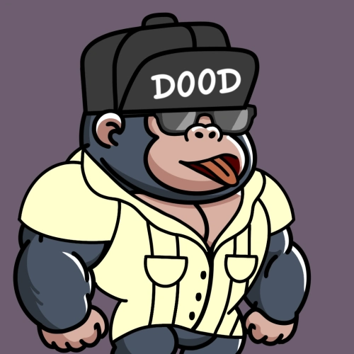 Token #5304