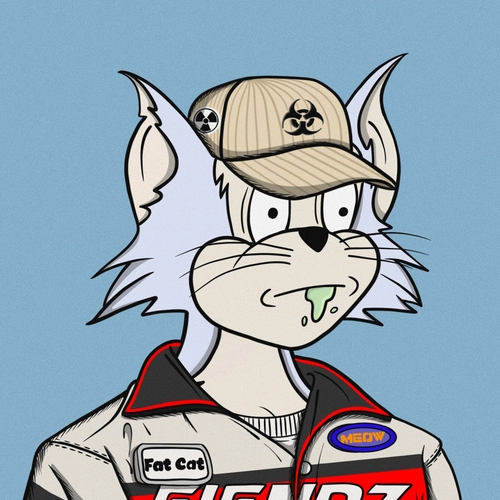 Token #37