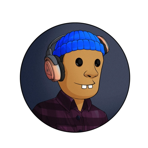 Token #85