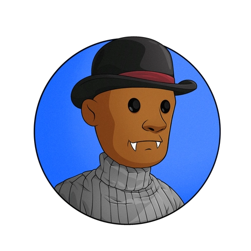 Token #1314