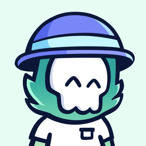 Token #1323