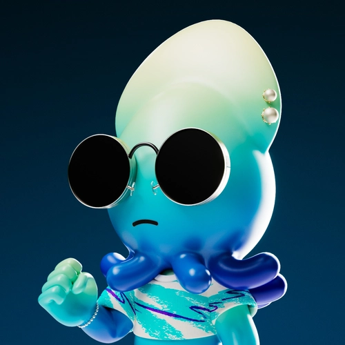 Token #47