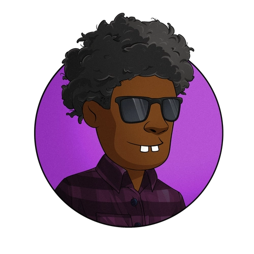 Token #297