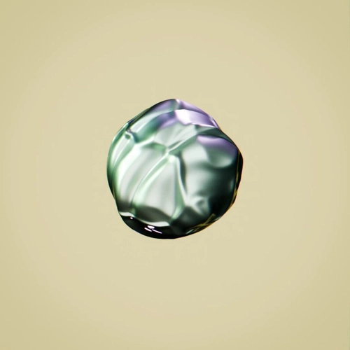 Token #0