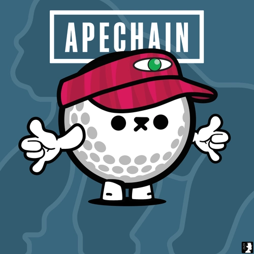 Token #1686