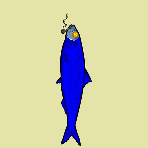 Token #226