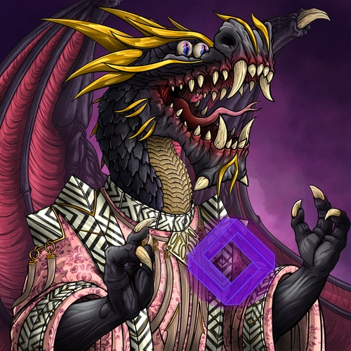 Token #1220