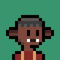 Token #1173