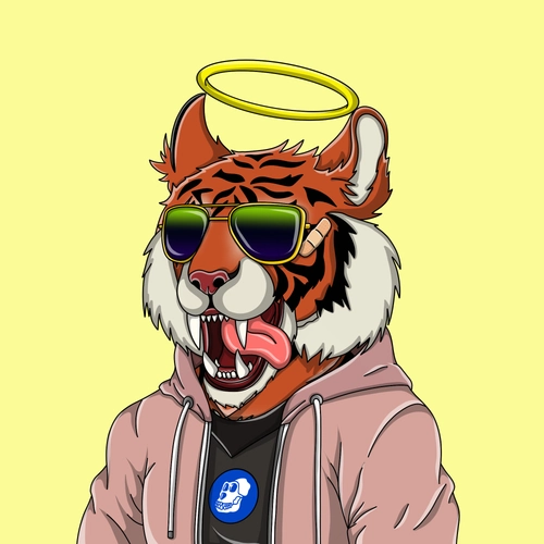 Token #1223