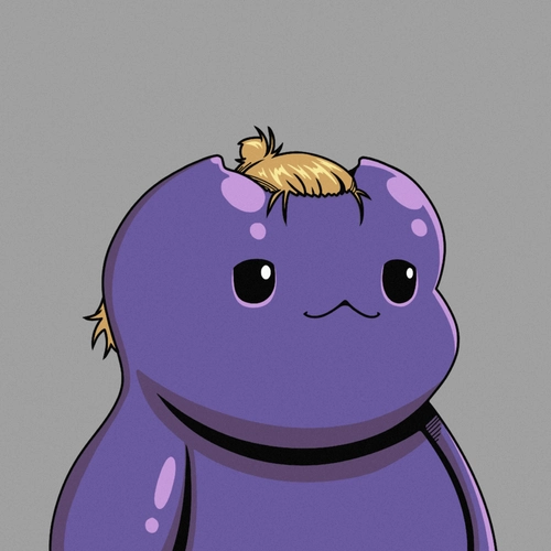 Token #5413