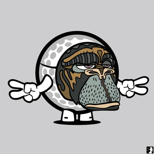 Token #13