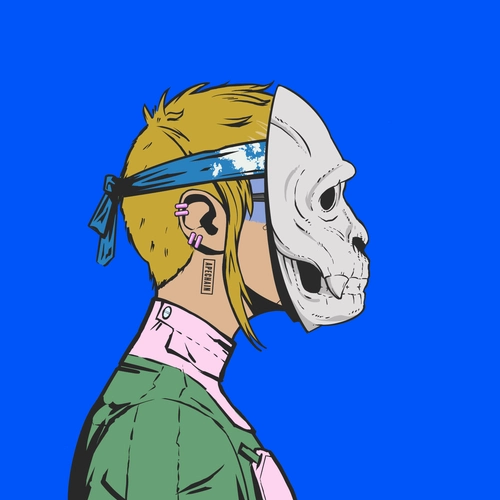 Token #99
