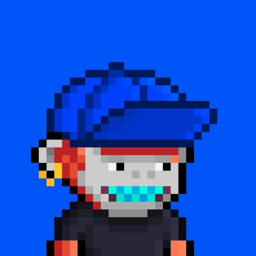 Token #2216