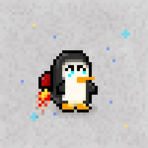 Token #247