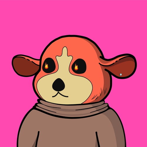 Token #2226