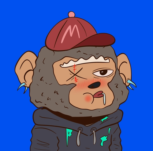 Token #386