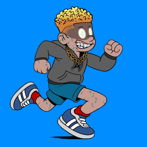 Token #40