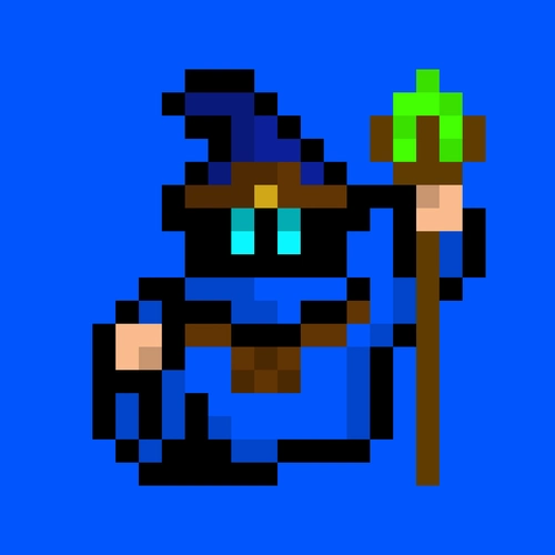 Token #1710
