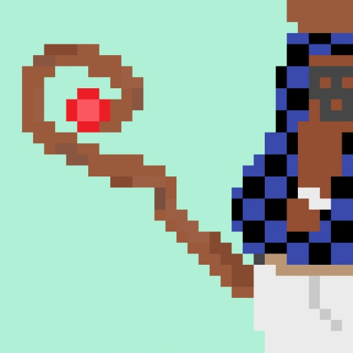 Token #880