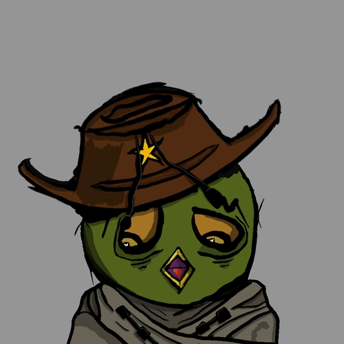 Token #1474