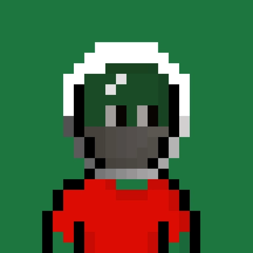 Token #625