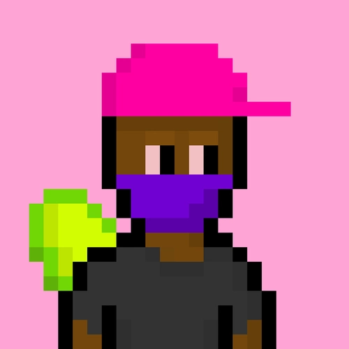 Token #1478