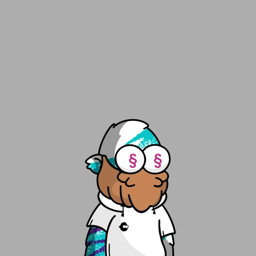 Token #2670