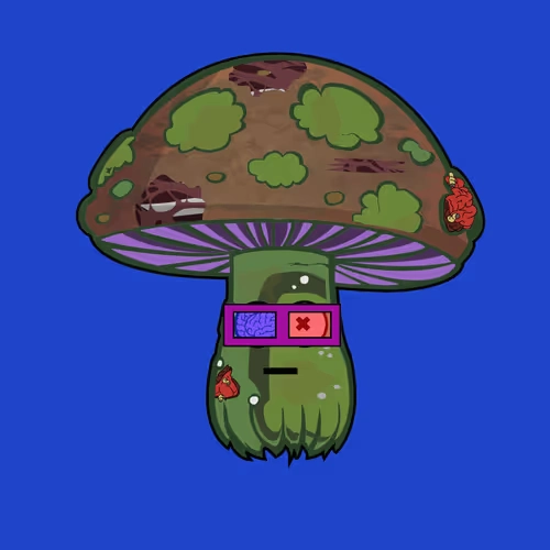 Token #40