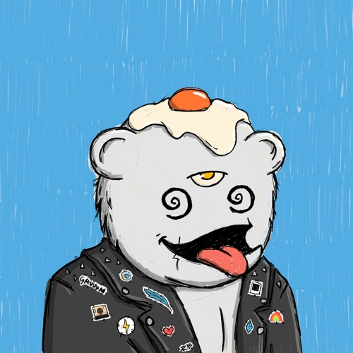 Token #64