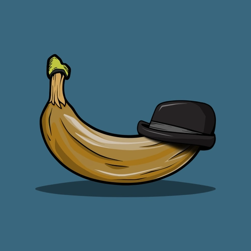 Token #619