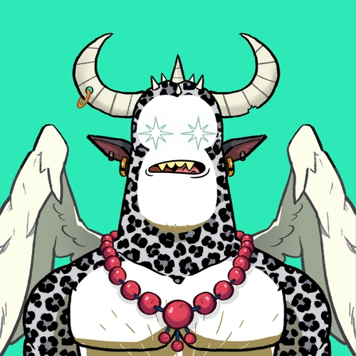 Token #62