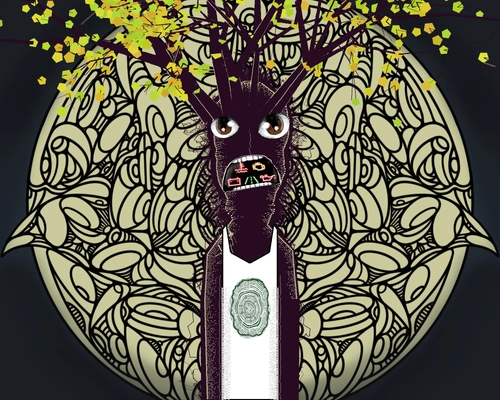 Token #15