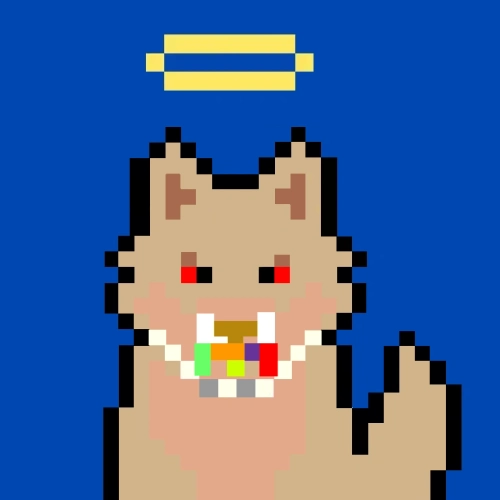 Token #3