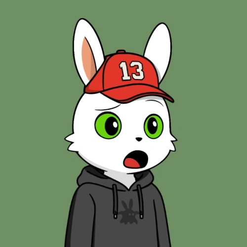 Token #39
