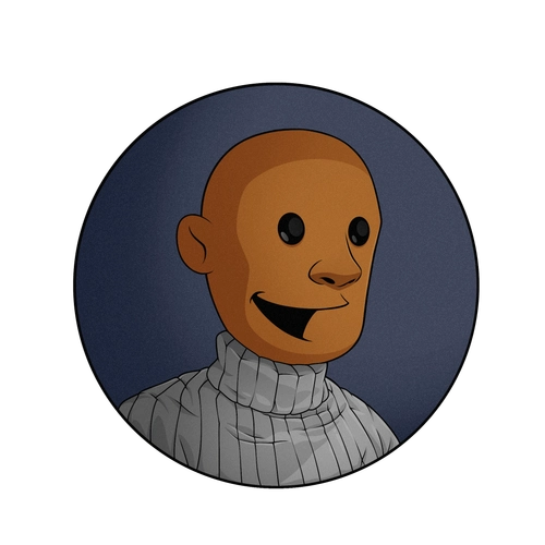 Token #233