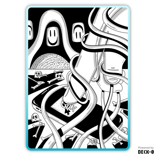 Token #20325