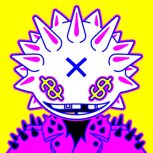 Token #31222