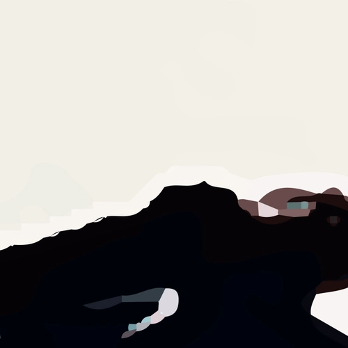Token #570